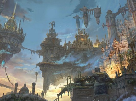 区块链与抗量子攻击，未来加密货币的双重 safeguard区块链 抗量子攻击