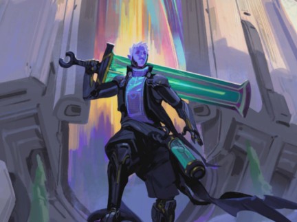 区块链与物联网,重塑未来科技的力量区块链 物联网 世界 区块链与物联网,重塑未来科技的力量区块链 物联网 世界