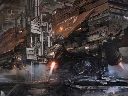 区块链，数字时代的革命性技术与未来图景区块链 发展前景