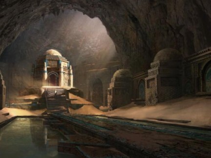 区块链与抗量子攻击，未来加密货币的双重 safeguard区块链 抗量子攻击