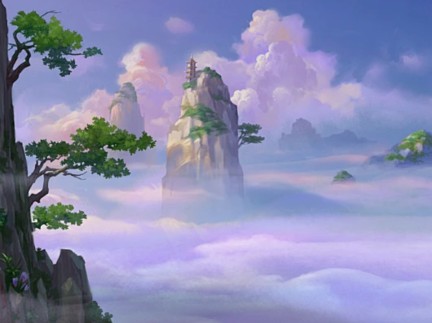 区块链应用受关注，技术与未来的潜力区块链应用受关注