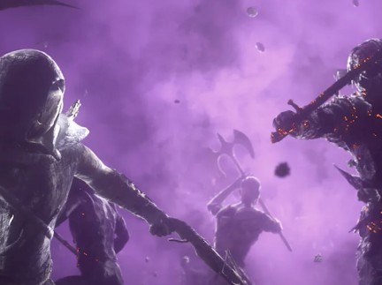 区块链与物联网，重塑未来科技的力量区块链 物联网 世界