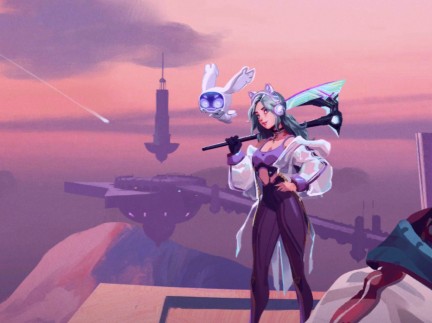 港口区块链无纸化，技术创新与未来展望港口区块链无纸化