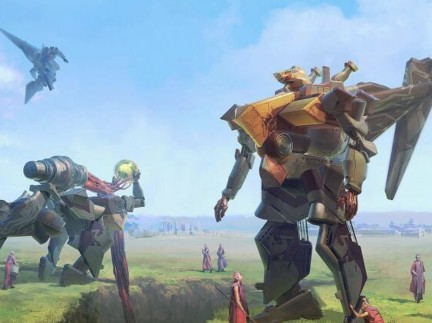 区块链，数字时代的革命性技术与未来图景区块链 发展前景