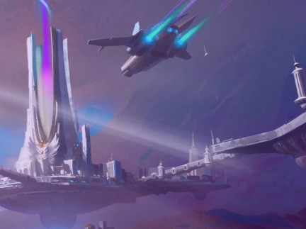 区块链与物联网，重塑未来科技的力量区块链 物联网 世界