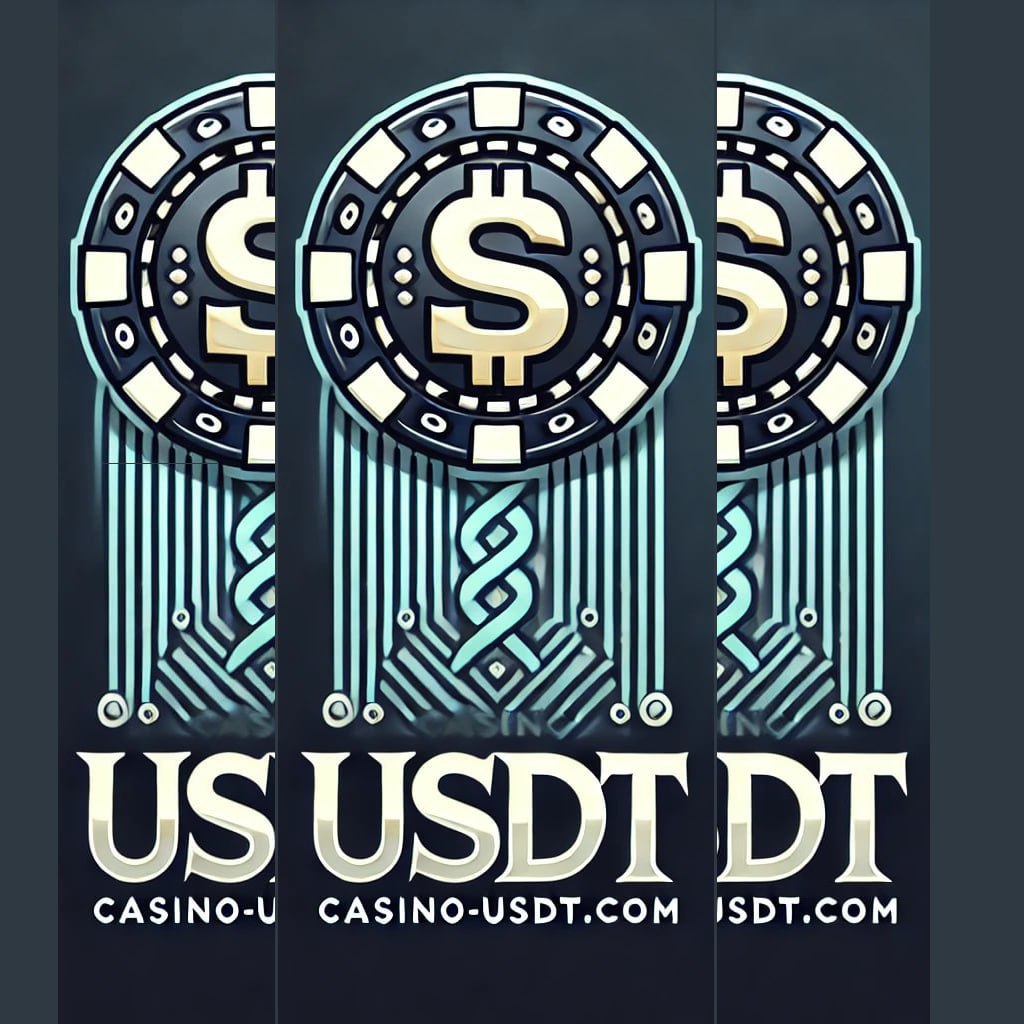 Casino USDT Casino USDT